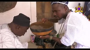 24K views · 979 reactions | It was a fulfilling, remarkable, and...