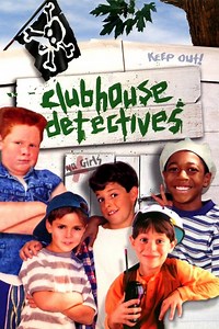 Clubhouse Detectives Summary, Trailer, Cast, Where to Watch and More