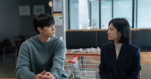 Meet the cast of The Glory, Netflix's latest hit Korean drama