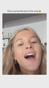 Trinity Lake is an American singer-songwriter from Oklahoma, recognized for her soulful voice and heartfelt lyrics. She gained prominence by sharing performances from her Jeep on TikTok, where she has garnered over 952,000 followers and 15.6 million likes. In 2024, Trinity released several singles, including “Asking,” “Needed Love,” “Collecting Tears,” and “You Win, I Miss You.” These tracks showcase her emotive storytelling and vocal prowess. Her music is available on major streaming platforms,