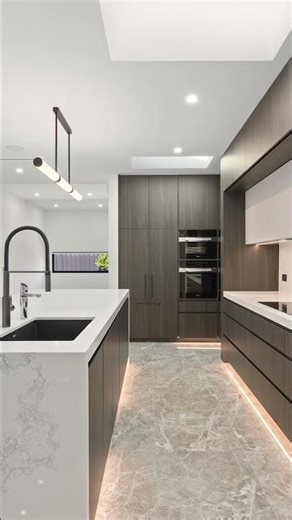 Loft Studio | Residential Interior Design Projects