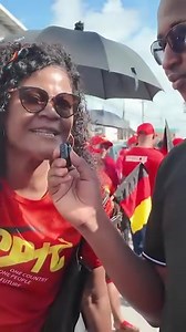 39K views · 574 reactions | QUESTION: WHY DO YOU SUPPORT THE PPP/C? ANSWER: ⏯️ | Action News Guyana | Facebook