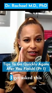 102K views · 1.2K reactions | Here are my pro tips on how you can...