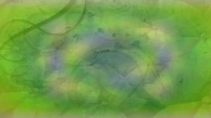 Tara Brach - Guided Mindfulness Meditation 6 - video Dailymotion