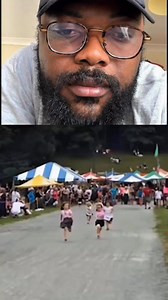 170K views · 7.5K reactions | Piper is still running #funny #viral #reactionreels #reaction #explorereels | Real Talk | Facebook