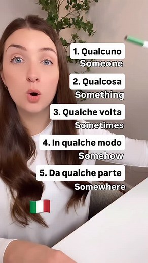 #italian #italy #learnitalian #languagelearning #languages #language | Italian Matters