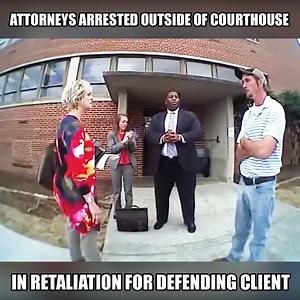 3.3M views · 2.7K reactions | Watch the whole video! The real story...