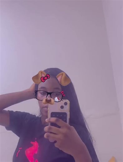 Exploring Tonga: A Journey to My Corner