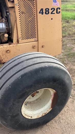 How to Bleed Brakes on a John Deere Forklift: Step-by-Step Guide