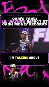 🙏🏾 | Lil Wayne