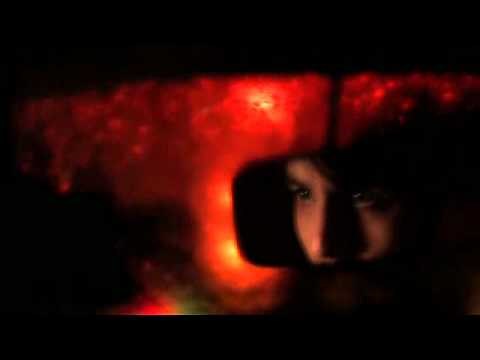 Piko - trailer k filmu