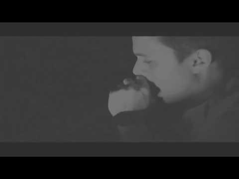 Canserbero - De la vida como película y su tragedia, comedia y ficción [ENGLISH SUBTITLES]