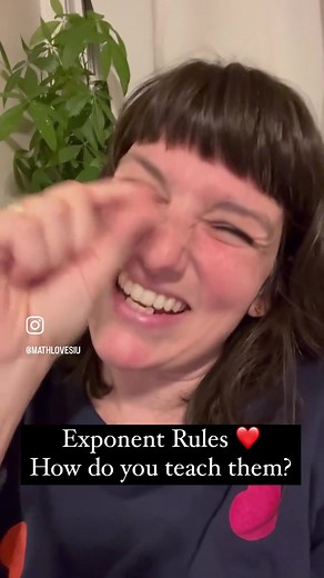 Understanding Exponents through Catchy Math Songs