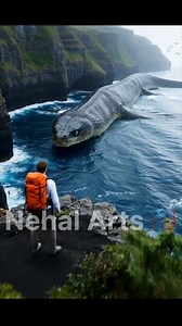 🐍😱 “Unbelievable! The Biggest Snake Spotted in the River!” 🌊🐍 “World’s Largest Snake Seen in a River!” 😲🔥 “You Won’t Believe This Giant Snake in the River!” 🐍🌍 “When Nature Reveals Its Giant – Massive Snake in the River!” 🎬🐊 “Like a Movie Scene – The Biggest Snake Ever Seen in a River!” 🐍😱 «نا باورېدونکې صحنه – په سیند کې تر ټولو غټ مار!» 🌊🐍 «په سیند کې د نړۍ تر ټولو لوی مار ولیدل شو!» 😲🔥 «ایا تاسې د دغه ستر مار په سیند کې لیدلو باور کولی شئ؟» 🐍🌍 «کله چې طبیعت خپل غټ ښکار ښکاره