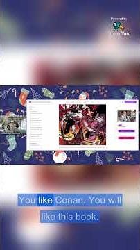 Limited Retro-Edition of Lilineth: Infernal Conflict #indiegogo #darkfantasy #dungeonsanddragons