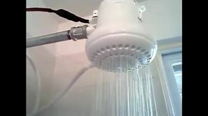 867K views · 2.9K shares | আসছে শীতকাল আর বাথরুমের পানি গরম না হলে...