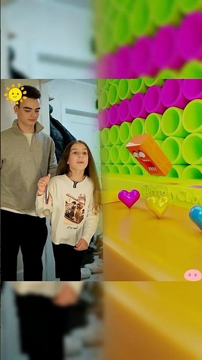 ❌Мать недовольна вторым местом😡Как бы вы отреагировали? #pov #story