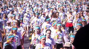 73K views · 371 reactions | MELBOURNE! We've wrapped up PERTH, and...