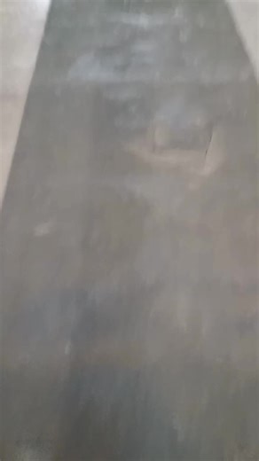 #TeruslahBersabar #TeruslahBersyukur