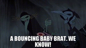 54e6e888-2f83-4553-989e-d0bec250479c