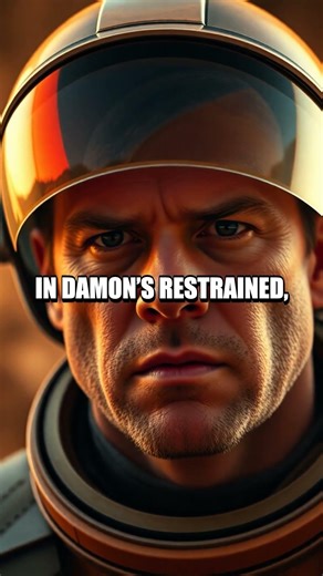 Marscraft Chronicles The Martian Revisited