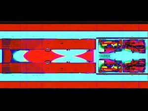 THE EPICNESS OF^3 FLIPPY FLIPS OUT SOUND EFFECT