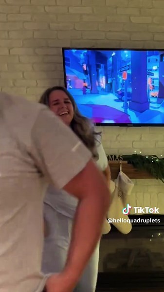 Marriage Humor: Hilarious Epic Fails in Relationship