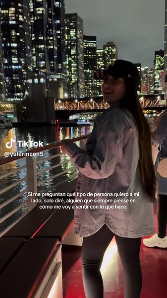 yulerincon5 on TikTok