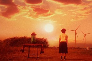 Filipino sci-fci film ‘HITO’ bags award at 2023 Vienna Shorts film festival