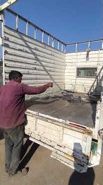 local me Trip karke kitna earning huwa aaj