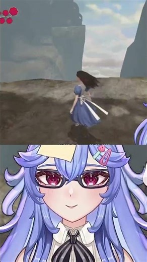 this is fine meme #Lorcan_VT