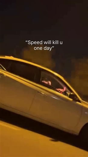 Saif Aldeen on Instagram: "🤷🏼‍♂️😂. #altima #dubai #speed #uae #fineline"