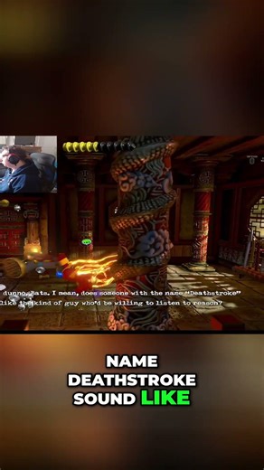 Batman & Flash vs Deathstroke Epic Fight & Darkseid Plot! #legodcsupervillains #lego