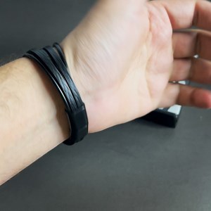 The Dapper Shop on Reels