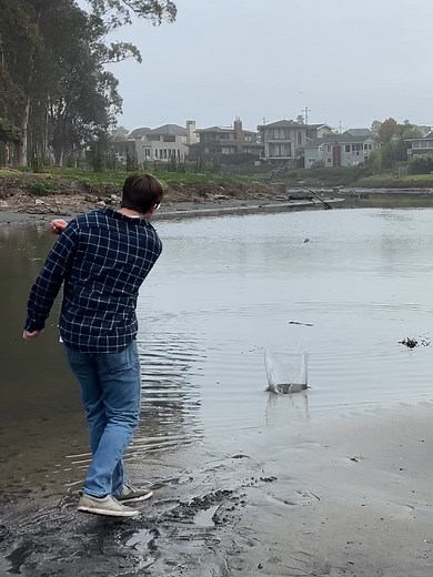 Mastering Rock Skipping Techniques for Maximum Fun