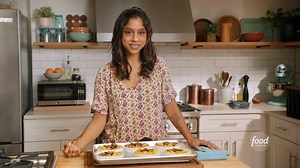 46K views · 124 reactions | What kind of dessert can you make with...