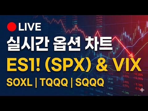 OPTION Call Sell / Put Sell / 딜러 / 숏스퀴즈 / 강세캔들 찾기 / 하이킨 캔들