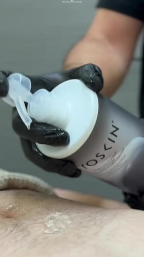 Cool Way to Get ABS 🍂 This Fall, ditch the workouts and let CryoSlimming do the work. Freeze fat, tighten your core, and see the difference after just one session. Only $149 (Reg. $400) includes: ✅ CryoSlimming Session ✅ Free Consultation ✅ Free 3D Body Scan 🔥 Men’s Fall Special — limited spots! Book now & get your abs without gym or diet. | Patient Choice