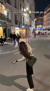 Out of Work Life: Music On