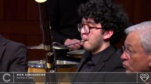 2.1K views · 52 reactions | Our tour of Stravinsky's "L'Histoire du...