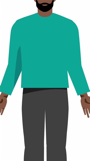 Looking inside the human body: X-rays and conventional radiography explained