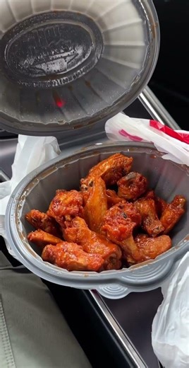 I've never been so emasculate impressed in my remote life.