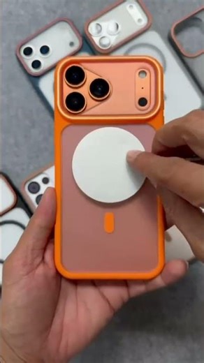 OG COVER BEST COVER HOT MAAL ALL LATEST MODEL COVER AVAILABLE #choicepoint #instagram #unboxing