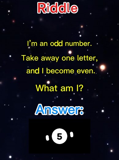5 Riddles |riddles withanswers |riddles inenglish | logicalriddles hardriddles |RiddleMe Riddles and puzzles with answers train your brain to act quickly and make choices which are logical and smart. #RiddleMe #viral #viralditiktok #riddles #riddleswithanswers #paheli #riddlesinenglishwithanswers #riddlesenglishmein #RiddleChallenge #BrainGames #RiddleChallenge #BrainGames #ViralRiddles #TikTokMystery #capcut Thank you for watching this video Please subscribe to our channel