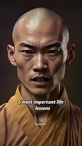6 most important life lessons..... . . . . . #successtips #entrepreneurlife #leadershipskills #businessstrategy #motivationalquotes #successmindset #entrepreneurmindset #leadershipdevelopment #businessgrowth #motivationnation #successstories #entrepreneurcommunity #leadershipinspiration #businesssuccess #motivationdaily #successdriven #entrepreneurjourney #leadershipcoaching #businessleadership #entrepreneurmindset #leadershiessons #businesssuccess #hustleharder #inspirationdaily #innovativethin