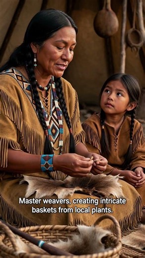 The Untold Story of the Apache People | History & Culture#Apache #ApacheHistory #NativeAmerican