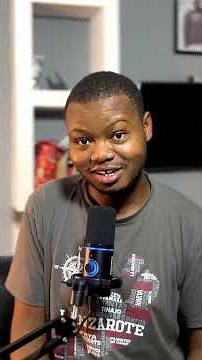 These Christian movies that changed my faith #faith #christianmovies #godsnnotdead