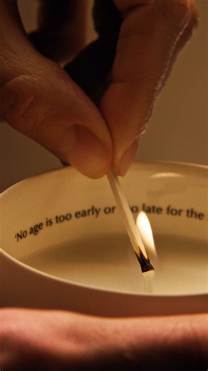 23K views · 140 reactions | Aesop invites you to a season of distinctly sensorial celebrations, where your fellow guests include an abundance of new Gift Kits. Discover more: https://www.aesop.co.uk/gifts.html | Aesop | Facebook