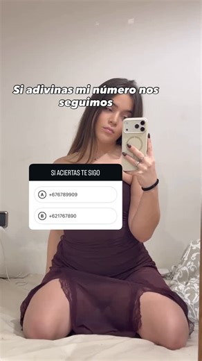 Lauramex on Instagram: "#paratiiiiiiiiiiiiiiiiiiii❤️ #españa #spain"