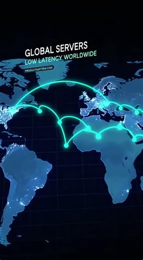 🔥 Cybrancee Review — Best Game Hosting for Lag-Free Servers?